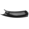 BMW X3 X4 F25 F26 Inner Door Handle Cover Trim (2010-2017)
