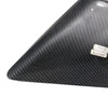 Tesla Model Y Carbon Fiber Rear Mirror Cover (2020-2023)