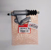Honda Civic Integra Accord Clutch Slave and Master Cylinder Set