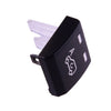 BMW X5 E70 X6 E72 A/C Cycling Switch Button (2007-2013)