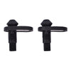 Toyota Camry / Corolla / Lexus / Scion Door Courtesy Light Switch (2002-2023)