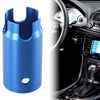 Ignition Unit Remover Tool / Ignition Lock Ring Socket