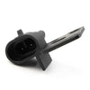 Chevrolet Corvette, Buick Outside Air Temperature Sensor (2005-2013)