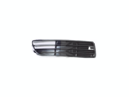 Bumper Bar Insert Right Hand Side Audi A4 B5 1995-1999