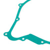 Yamaha YFM 400 450 Grizzly Kodiak Rhino Engine Cover Gasket (1998-2023)