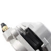 50cc 70cc 90cc 110cc 250cc Taotao Sunl ATV Rear Brake Caliper (2000-2023)