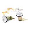 Nissan Datsun 720 1979-1986 Door Locks with Key