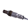 Honda Civic 1.8L O2 Sensor (2012-2013)