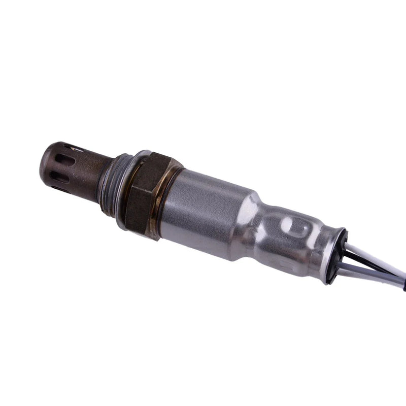 Honda Civic 1.8L O2 Sensor (2012-2013)