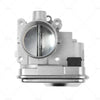 Jeep Compass, Dodge Journey, Caliber, Chrysler 1.8-2.4L Throttle Body