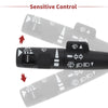 Chevrolet C4500 C5500 Steering Column Turn Signal Switch Lever