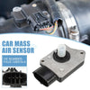 Ford E-150 Mass Air Flow Sensor (2004-2014)