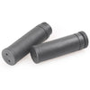 Harley-Davidson Sportster 883 XL883 Handlebar Hand Grips (2003)