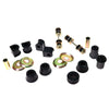 Toyota Corolla KE70 KE72 KE75 TE71 TE72 1979-1987 Stabilizer Bush Set
