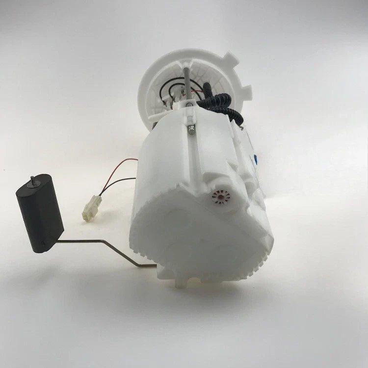 Nissan X-Trail Rogue Fuel Pump Module Assembly (2014–2021)
