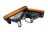 Isuzu TF TFR / Holden Rodeo 2 x Front Bumper Light Lamps (1991-1997)