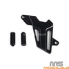 Honda CRF250L CRF250M CRF250RALLY Front Sprocket Cover Guard (2013-2023)