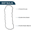 Honda Civic Valve Cover Gasket (1996-2000)
