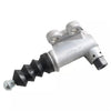 2006-2015 Honda Civic Clutch Slave Cylinder Assembly (2006-2015)