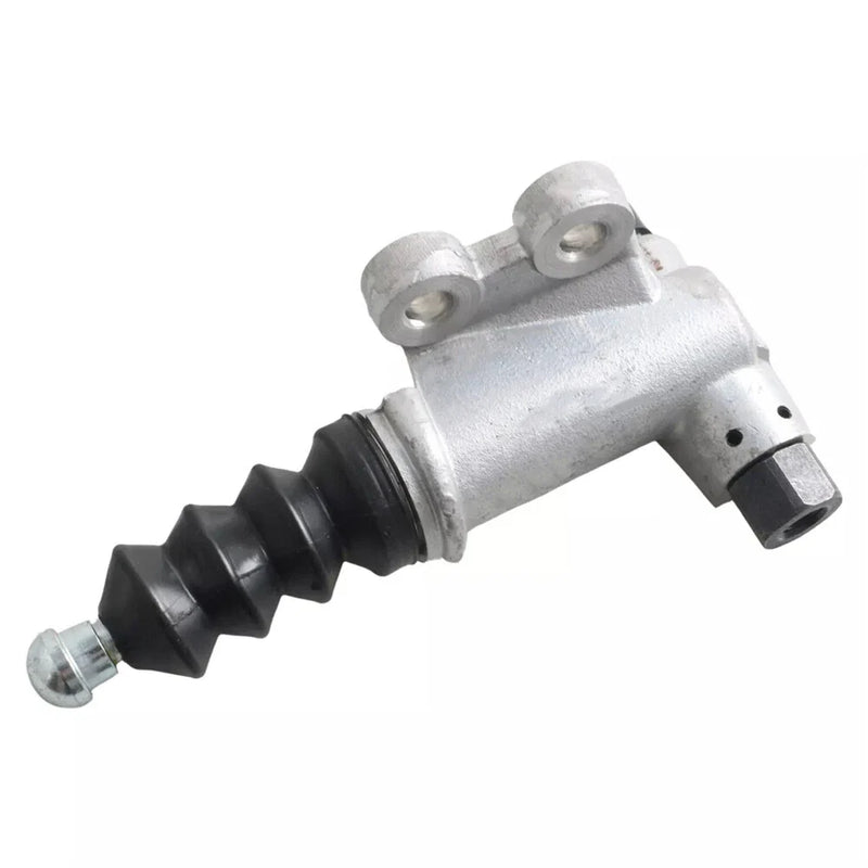 2006-2015 Honda Civic Clutch Slave Cylinder Assembly (2006-2015)