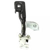 Kia Forte Rio Fuel Filler Trunk Release Handle (2009-2023)