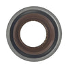 Ford Escape, Mazda Tribute, Lincoln MKC, Mercury Mariner Axle Seal (2001-2020)