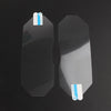 YAMAHA MT07 FZ-07 Speedometer Dashboard Screen Protector Film Cover (2014-2023)