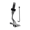 Toyota 4Runner, Tacoma Battery Hold Down Bracket Clamp (1996-2004)