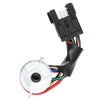 Ford Transit MK3 MK4 MK5 Ignition Starter Switch (1985-2000)