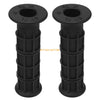 Yamaha Wolverine 350 450 YFM350X YFM450FX 4x4 Handlebar Grips / (2006–2010)