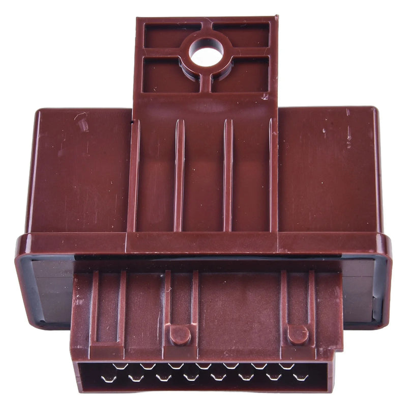Fiat / Suzuki / Xantia Fuel Pump Relay (1993–2002)