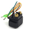 Yamaha VX 1100 FX1000 FX Cruiser HO Starter Solenoid Relay (2001-2010)
