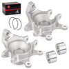 Can-Am Maverick 1000R 2 x Wheel knuckle bearing (2013–2018)