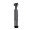 WP-17F SR-17F Air Cooled Consumables TIG Welding Torch Flex Head