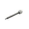 Chrysler Valiant VC VE 6cyl Stromberg Carburettor Repair Kit (1962-1970)