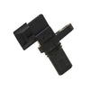 Mazda 3 BK 2.3L SP23 L3-VE Camshaft Position Sensor (2006-2009)