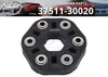 Toyota / Lexus Driveshaft Flexible Coupling Flex Plate