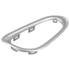 Nissan Sentra Right Front Door Handle Trim