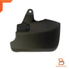 Holden Rodeo Front RH Right 4WD Mud Flap Splash Guard (2003-2011)