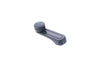 Toyota Camry Corolla Yaris Door Window Crank Grey
