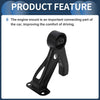 Mitsubishi Outlander Engine Mount (2007-2012)