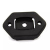 Toyota Publica 1000 1969-1978 Rear Engine Mount