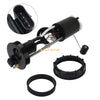 SEA-DOO GTS GTX RXP RXT Fuel Pump Module Assembly (2008–2012)