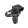 Nissan Infiniti Camshaft & Crankshaft Position Sensor