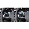 Mercedes-Benz W177 W205 C257 W213 C238 Steering Wheel Shifter Paddle (2019-2023)