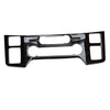 Ford F-150 Wood Grain Air Conditioning Panel Cover (New)