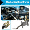 Ford F100 Falcon Fairlane LTD Galaxie Fuel Pump (1961-1986)