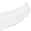Infiniti Q50 Sedan ABS Boot Spoiler (2014-2024)