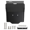 Honda CRF 250 300L CRF300 Rally Underride Guard (2021-2022)