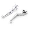 Harley Sportster XL 883 / 1200 Brake Clutch Lever (1996-2003)